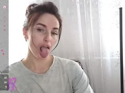 Adrihanna profile
