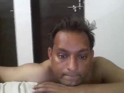 Adudeandsexy profile