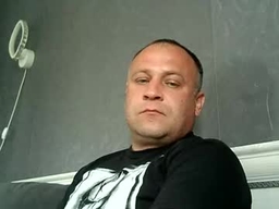 Afonya342 profile