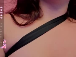 Afrodita_Wild_V profile