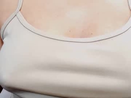 Agatasexx profile