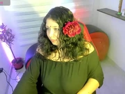 Agatha_Marin_ profile