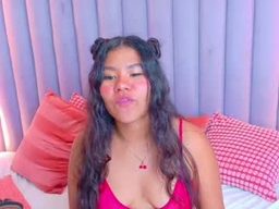Ahslyevans__ profile