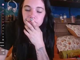 Ahungkittykat profile