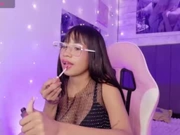 Aida_Princess profile