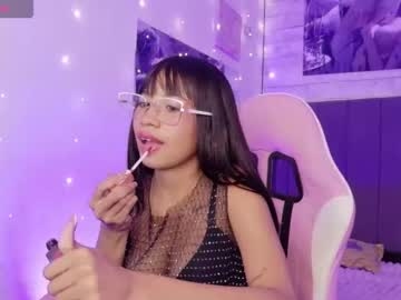 Aida_Princess