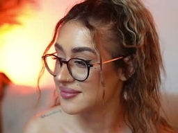 Aileenaxa profile