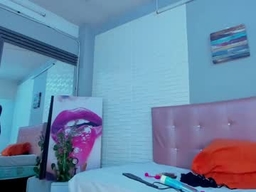 Gallery 1