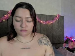 Airam_Wone profile