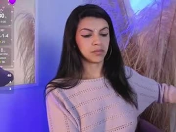 Aitanna_Garciia profile