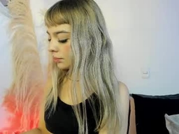 Akemi__ profile