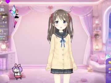 Akeno_Hentai