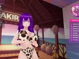 Akiravixent profile