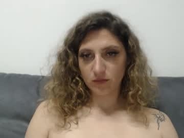 Akyragrace