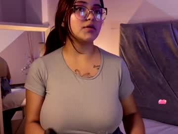 Alaiaaddict