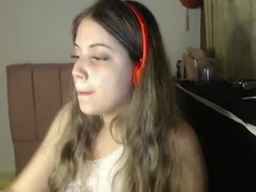 Alaina_Blessed profile