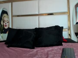 Gallery 1