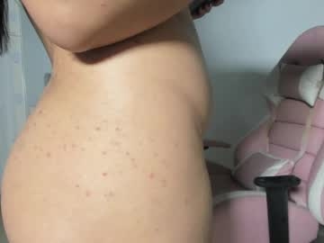 Alana_Ponse