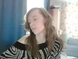 Alane26 profile
