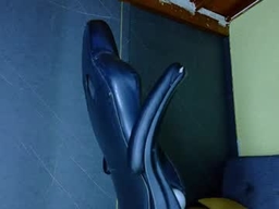 Gallery 1