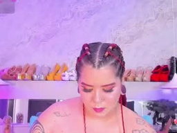 Alanna_Hank profile