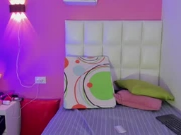 Alanna_Hot3 profile