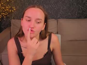 Alanna_Warner