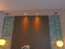 Gallery 1