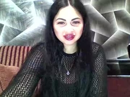 Albina_Shy profile