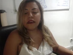 Aleja_Lollipop profile