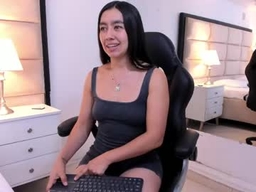 Alenacoleman profile