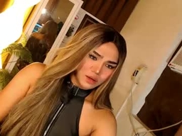 Alenajones profile
