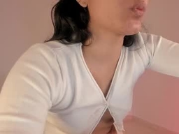 Alesay_Dreams profile