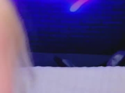 Alessiacroft profile