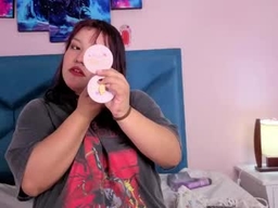Alesweett profile