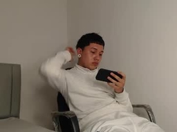 Alex__Lover profile