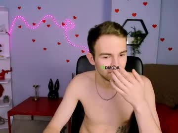 Alex_Reeding