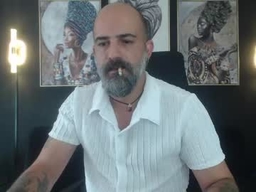Alex_Saints_Ce profile