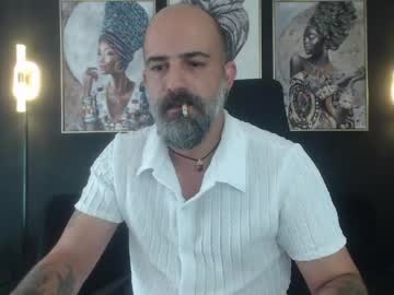 Alex_Saints_Ce