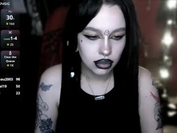 Alex_Succubus profile