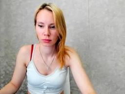 _Alex1819 profile