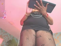 Alexa_Cruz__ profile