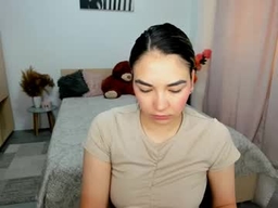 Alexa_Dolly profile