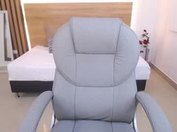 Alexa_Forbes_ profile