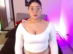 Alexakimm profile