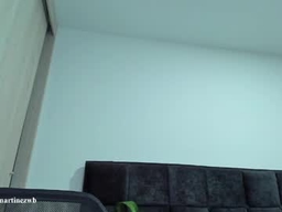 Alexander_Martines profile