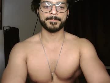 Alexanderjamescarter