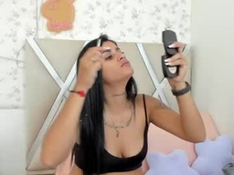 Alexasophia24 profile