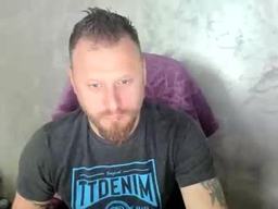 Alexboy2022 profile