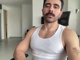 Alexdimartino profile